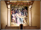 foto Chiesa di Santa Caterina